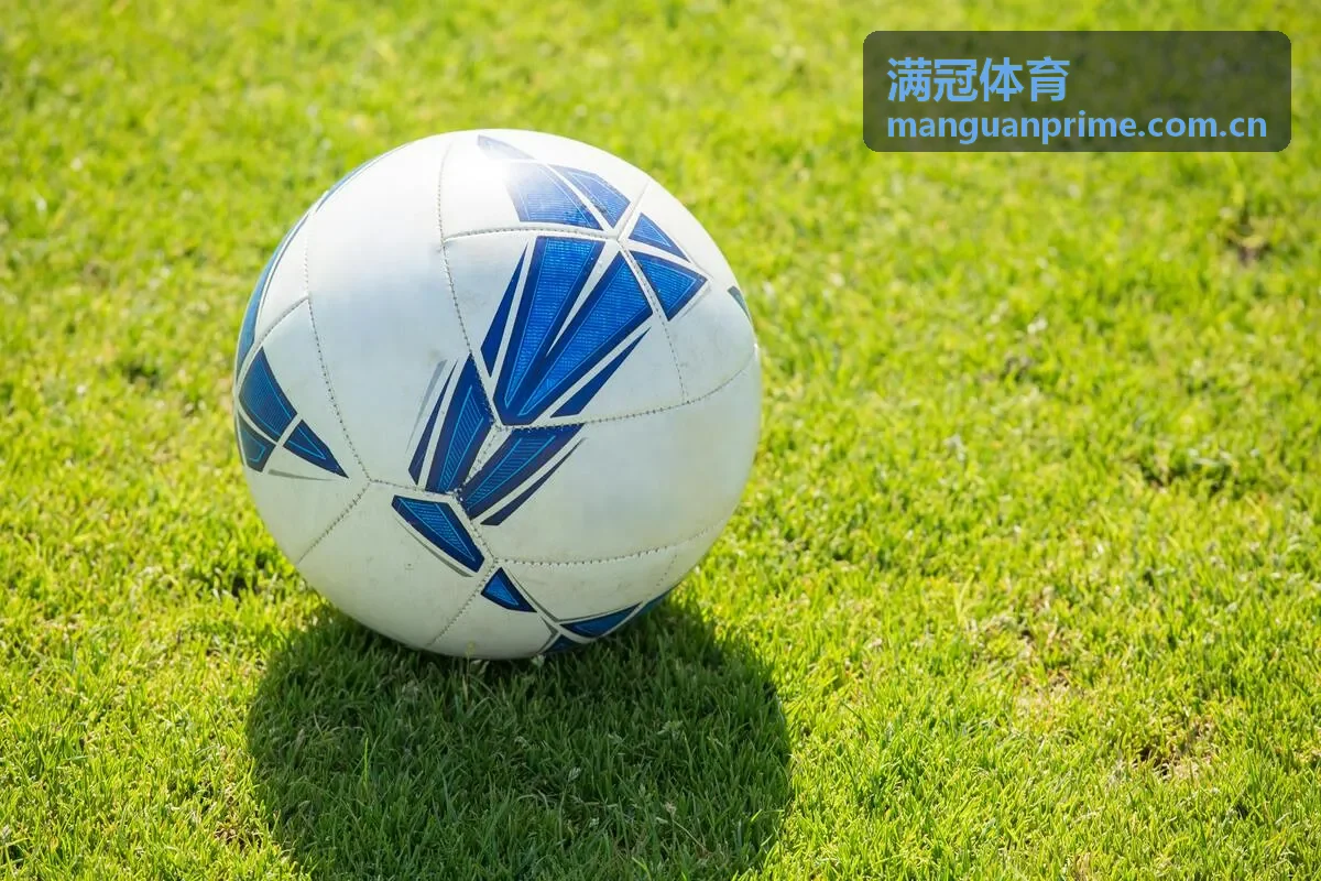 满冠体育多端会员体验场景