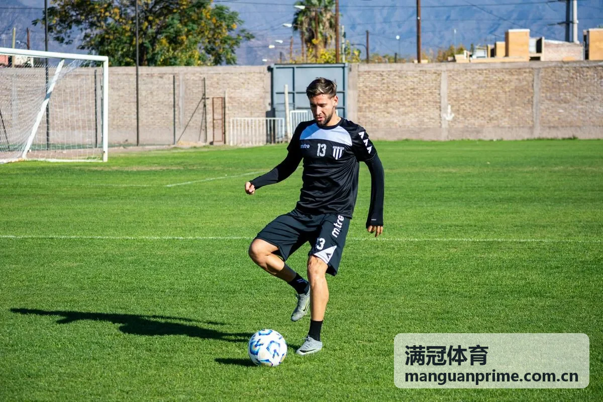 满冠体育用户关注体育赛事